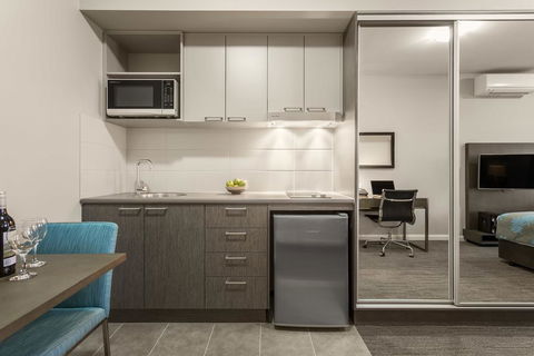 Quest Liverpool - Tweed Heads Accommodation 3