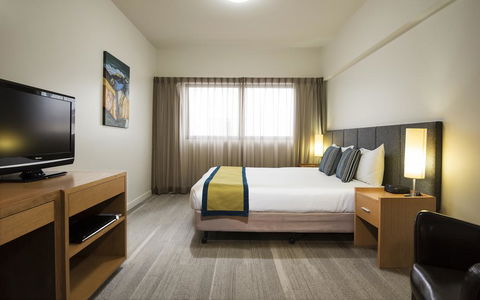 Quest Mackay - Tweed Heads Accommodation 2