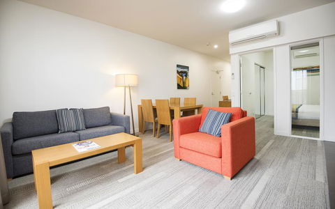 Quest Mackay - Tweed Heads Accommodation 3