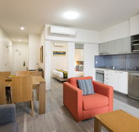 Quest Mackay - Tweed Heads Accommodation