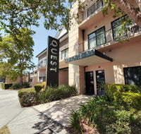 Quest Maitland - Tweed Heads Accommodation