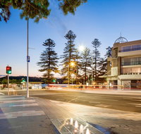 Quest Manly - Tweed Heads Accommodation