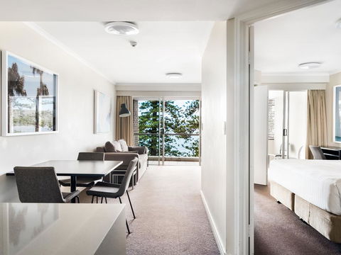 Quest Manly - Tweed Heads Accommodation 3