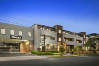 Book Moonee Ponds Accommodation Vacations Tweed Heads Accommodation Tweed Heads Accommodation
