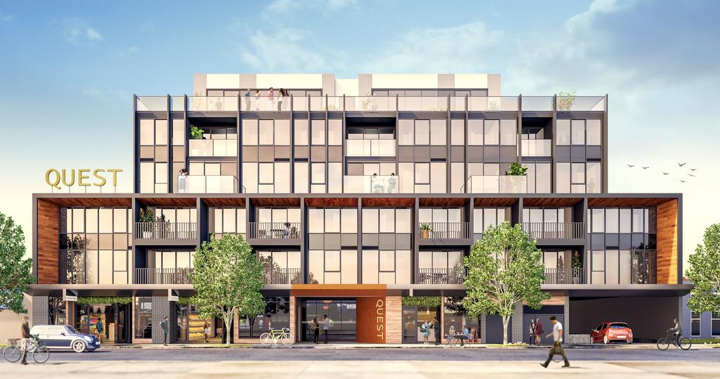 Beveridge VIC Tweed Heads Accommodation