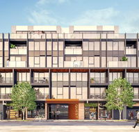 Quest Preston - Tweed Heads Accommodation