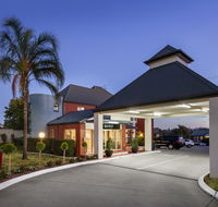 Quest Tamworth - Tweed Heads Accommodation