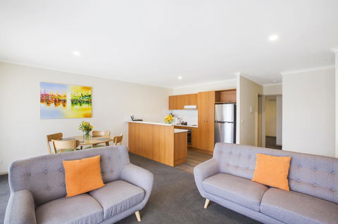 Quest Tamworth - Tweed Heads Accommodation 2