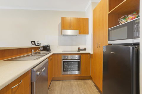 Quest Tamworth - Tweed Heads Accommodation 1