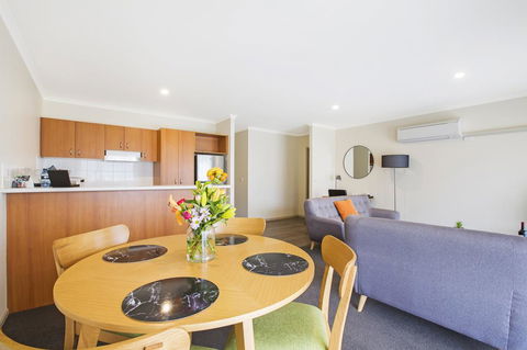 Quest Tamworth - Tweed Heads Accommodation 3