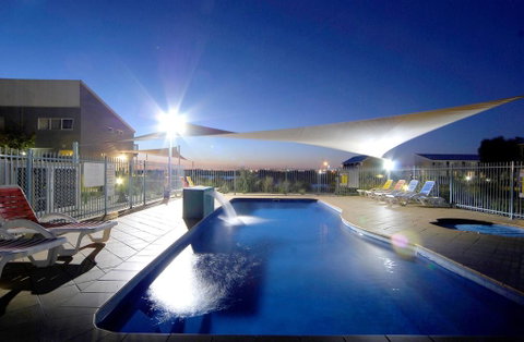 Quest Williamstown North - Tweed Heads Accommodation 2