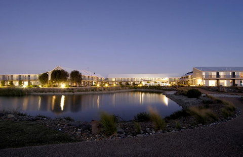 Quest Williamstown North - Tweed Heads Accommodation 0