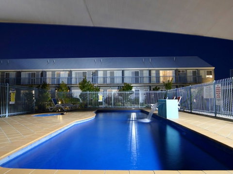 Quest Williamstown North - Tweed Heads Accommodation 3