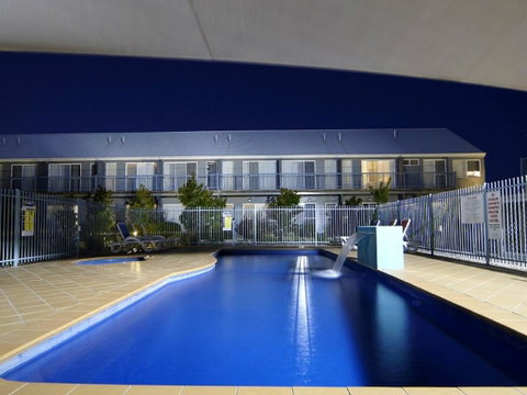 Quest Williamstown North - Tweed Heads Accommodation 1