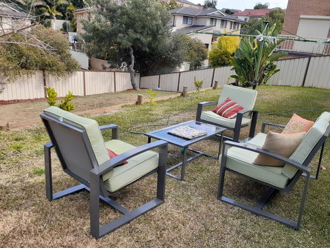 Quiet And Spacious Living Close To All Attractions - Tweed Heads Accommodation 3