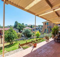 Quiet and spacious living close to all attractions - Tweed Heads Accommodation