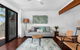 Quiet Waterfront Retreat In Family Neighbourhood - thumb 2