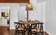 Quiet Waterfront Retreat In Family Neighbourhood - thumb 3