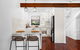 Quiet Waterfront Retreat In Family Neighbourhood - thumb 1