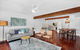 Quiet Waterfront Retreat In Family Neighbourhood - thumb 0
