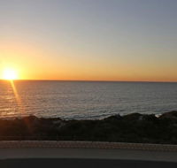 Quinns Beach Stay One - Tweed Heads Accommodation
