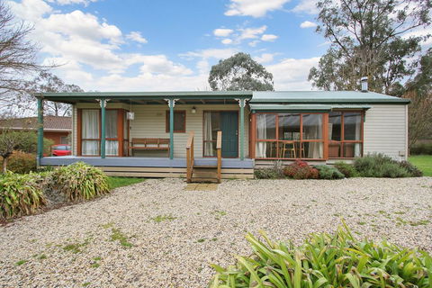 R & R In Bright - Short Walk To Town - Tweed Heads Accommodation 2