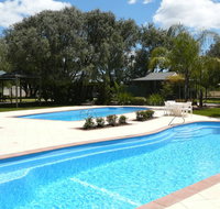 RAC Busselton Holiday Park - Tweed Heads Accommodation