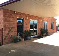 RAILWAY HOTEL MOTEL - Tweed Heads Accommodation