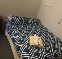 Railway Hotel Queenstown - Tweed Heads Accommodation