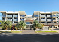 Book Hervey Bay Accommodation Vacations Tweed Heads Accommodation Tweed Heads Accommodation