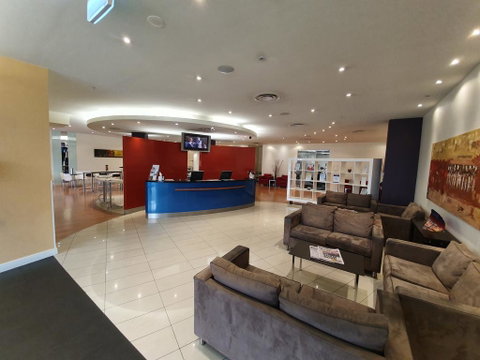 Ramada Encore By Wyndham Dandenong - Tweed Heads Accommodation 1