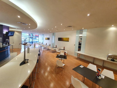 Ramada Encore By Wyndham Dandenong - Tweed Heads Accommodation 2
