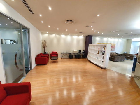 Ramada Encore By Wyndham Dandenong - Tweed Heads Accommodation 3
