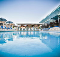 Rambutan Resort - Tweed Heads Accommodation