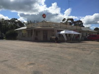Book Jindera Accommodation Vacations Tweed Heads Accommodation Tweed Heads Accommodation
