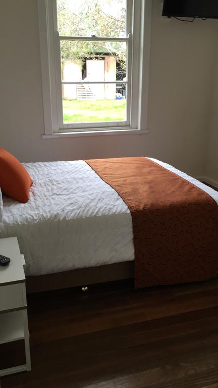 Rand Hotel - Tweed Heads Accommodation 1