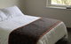 Rand Hotel - thumb 2