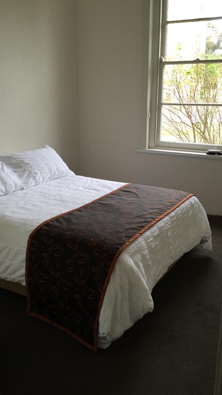 Rand Hotel - Tweed Heads Accommodation 2