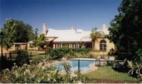 Book Dubbo Accommodation Vacations Tweed Heads Accommodation Tweed Heads Accommodation