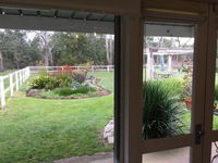 Book Moorooduc Accommodation Vacations Tweed Heads Accommodation Tweed Heads Accommodation