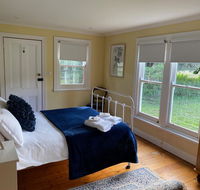 Ravenswood Homestead - Tweed Heads Accommodation