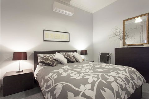 Rawson's Retreat - Five Bedroom Home - Walk CBD - Includes Breakfast - Tweed Heads Accommodation 2