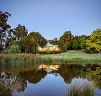 Raynella Alpaca Farmstay - Tweed Heads Accommodation