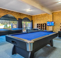 Raywood - Tweed Heads Accommodation