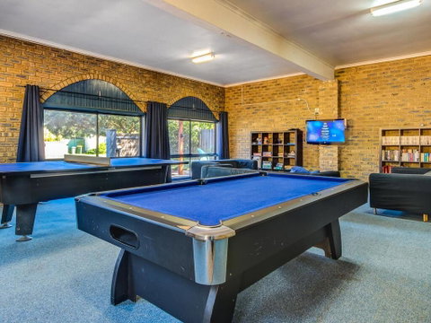 Raywood - Tweed Heads Accommodation 0