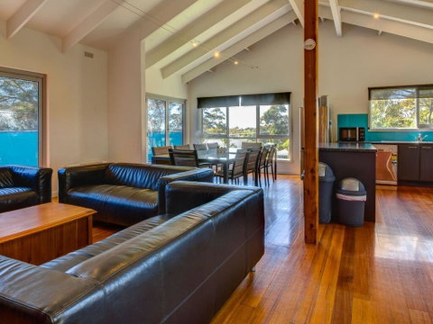Raywood - Tweed Heads Accommodation 2