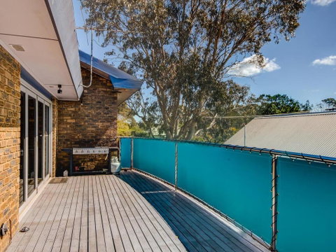Raywood - Tweed Heads Accommodation 1