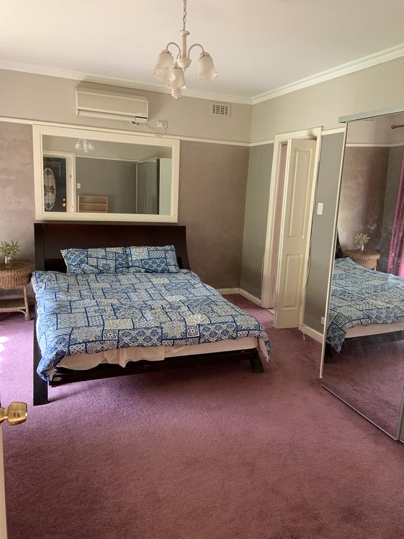 Heidelberg West VIC Tweed Heads Accommodation