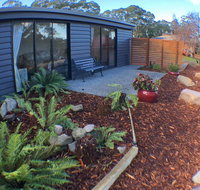REBS BB - Tweed Heads Accommodation