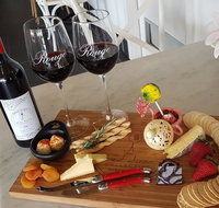 Red Door Collective - RDC Estate - Tweed Heads Accommodation